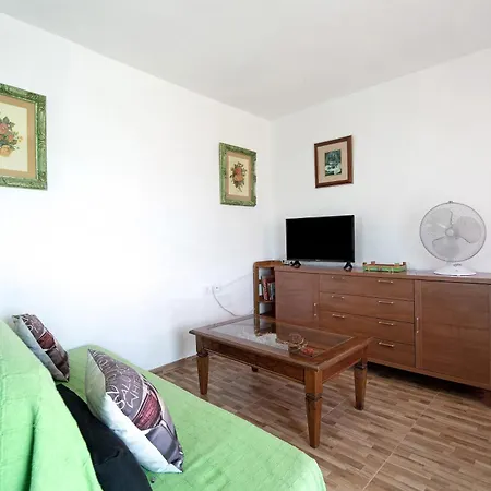 Casa Manoli Chiclana 2 Tatil Evi Chiclana de la Frontera