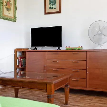 Tatil Evi Casa Manoli Chiclana 2 Chiclana de la Frontera