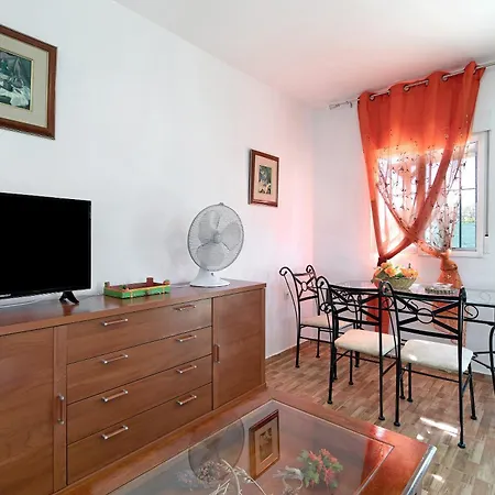 Tatil Evi Casa Manoli Chiclana 2